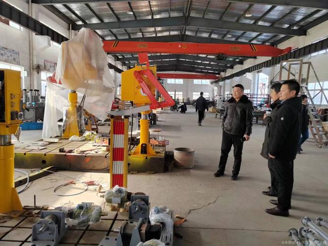 应急与常规的双重支撑 升降产品在移动通信领域的技术演进与应用扩展