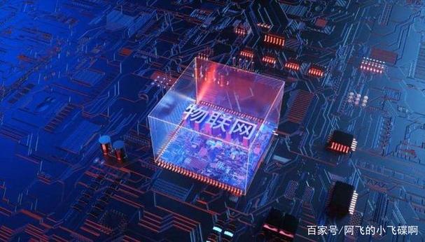 简单来说,移动通信技术就是沟通移动用户与固定点用户之间或移动用户